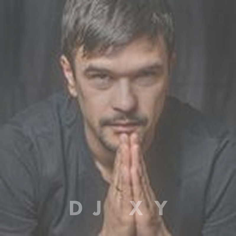 DJ XY