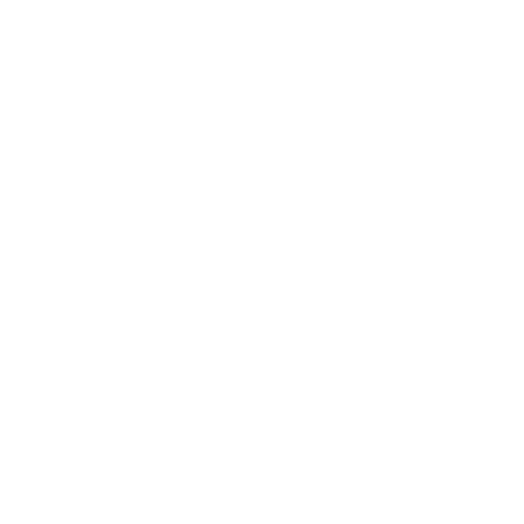 DJ XY