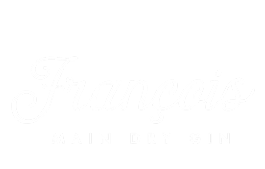 Francois Logo C