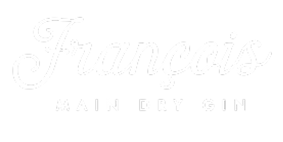 François Logo